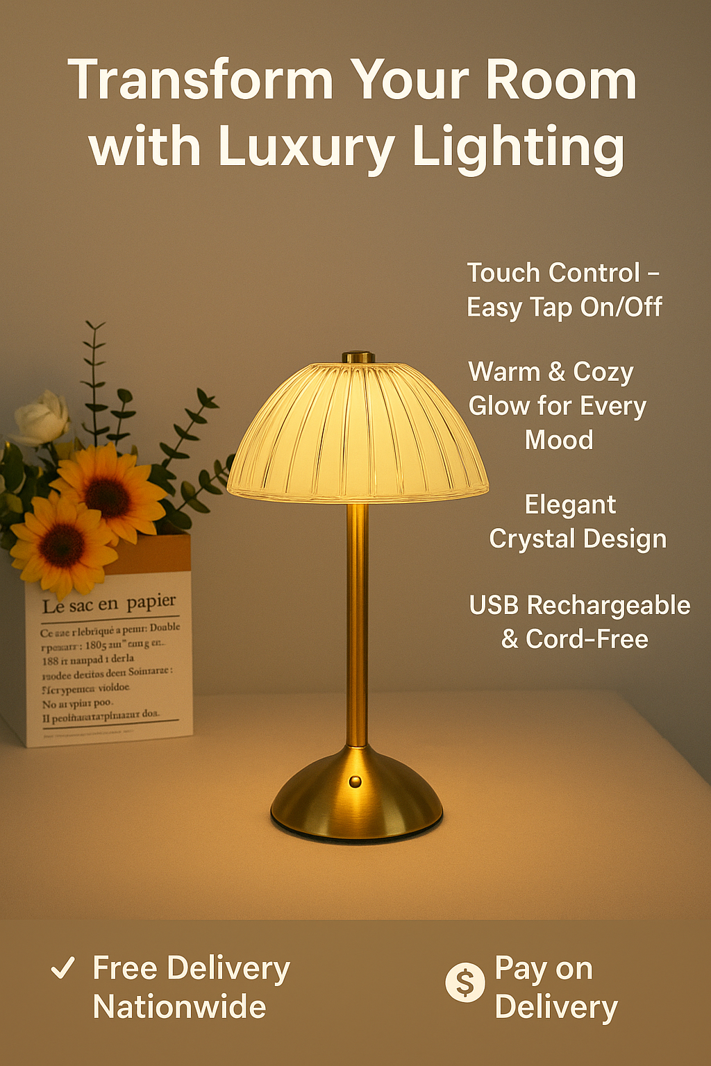 Tunde. from Port Harcourt