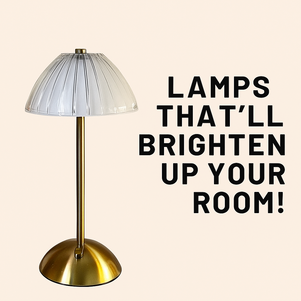 ChatGPT Image Sep 18, 2025, 09_39_51 AM