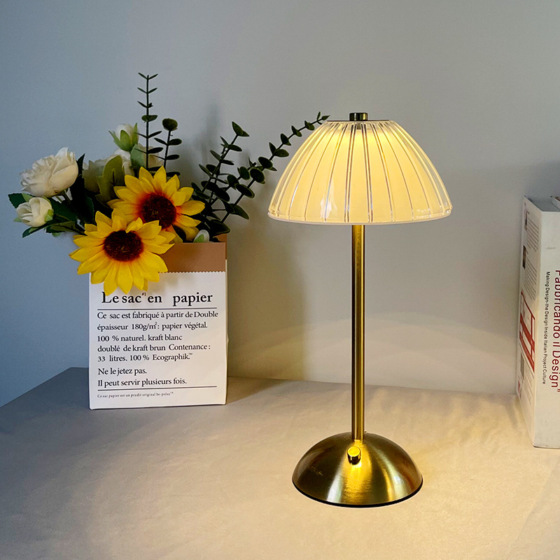 H4b8ca144c48645aa87d5f22ff26c8b63I