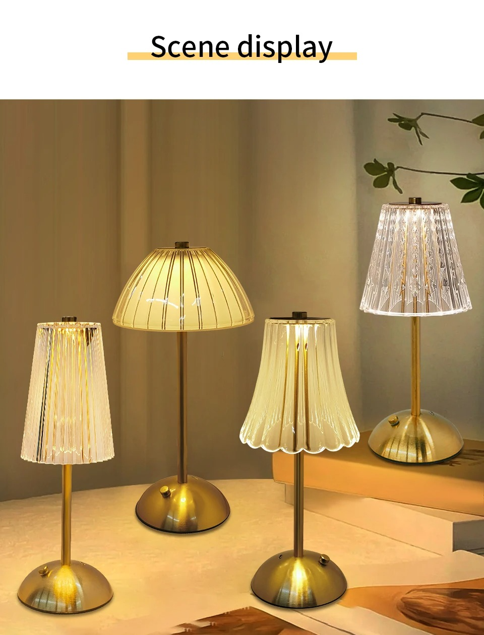 S98b15dd0aeff4f94bffa08b902a68f05N